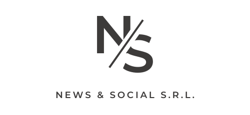 NEWS & SOCIAL SRL